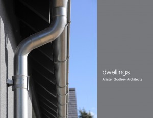 dwellings | cover
